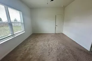 400 Elaine Vly Dr, Katy, TX 77493 - Photo 14