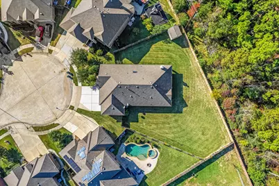 18130 Millau Viaduct Way, Houston, TX 77044 - Photo 42