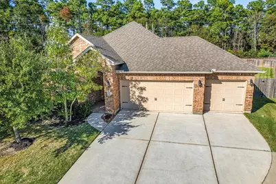 18130 Millau Viaduct Way, Houston, TX 77044 - Photo 4