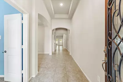 18130 Millau Viaduct Way, Houston, TX 77044 - Photo 8