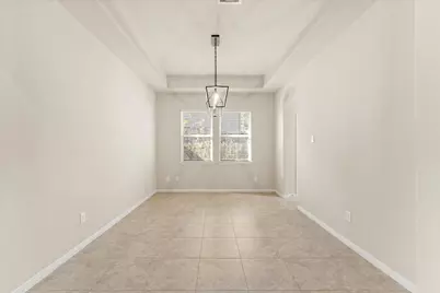 18130 Millau Viaduct Way, Houston, TX 77044 - Photo 12