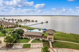 18130 Millau Viaduct Wy, Houston, TX 77044 - Photo 46