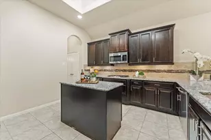 18130 Millau Viaduct Wy, Houston, TX 77044 - Photo 20