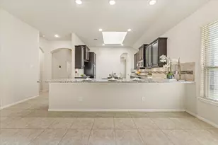 18130 Millau Viaduct Wy, Houston, TX 77044 - Photo 22