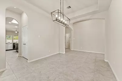 18130 Millau Viaduct Way, Houston, TX 77044 - Photo 14