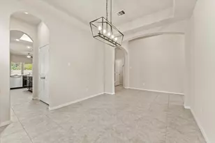 18130 Millau Viaduct Wy, Houston, TX 77044 - Photo 14