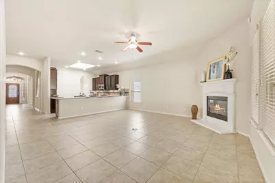 18130 Millau Viaduct Way, Houston, TX 77044 - Photo 24