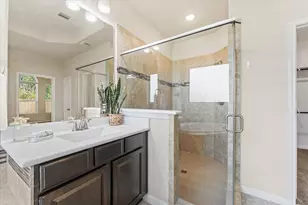 18130 Millau Viaduct Wy, Houston, TX 77044 - Photo 34