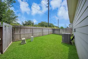 16022 Sommerall Lake Ln, Houston, TX 77084 - Photo 36