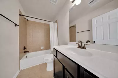 16022 Sommerall Lake Lane, Houston, TX 77084 - Photo 28