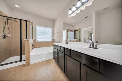 16022 Sommerall Lake Lane, Houston, TX 77084 - Photo 6