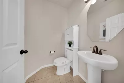 16022 Sommerall Lake Lane, Houston, TX 77084 - Photo 24