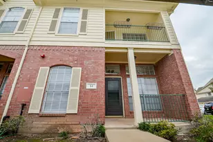 2710 Grants Lake Blvd, Sugar Land, TX 77479 - Photo 4