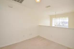 2710 Grants Lake Blvd, Sugar Land, TX 77479 - Photo 24
