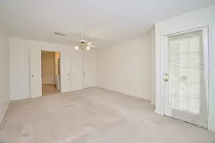 2710 Grants Lake Blvd, Sugar Land, TX 77479 - Photo 26