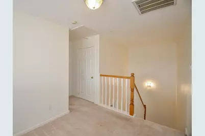 2710 Grants Lake Boulevard #I-4, Sugar Land, TX 77479 - Photo 22