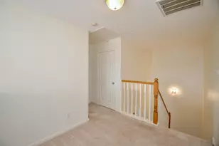 2710 Grants Lake Blvd, Sugar Land, TX 77479 - Photo 22