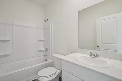 15032 Ronan Drive, Montgomery, TX 77316 - Photo 8