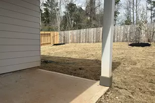 15032 Ronan Dr, Montgomery, TX 77316 - Photo 10