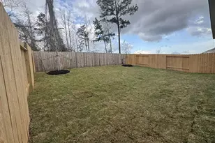 15032 Ronan Dr, Montgomery, TX 77316 - Photo 10