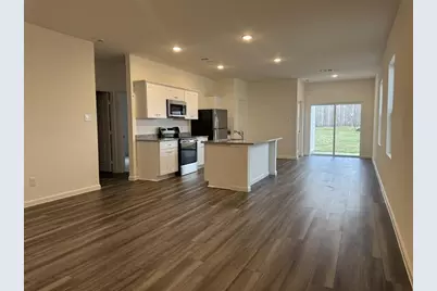 15032 Ronan Drive, Montgomery, TX 77316 - Photo 2