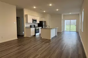 15032 Ronan Dr, Montgomery, TX 77316 - Photo 2