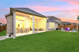 20127 Desert Foal Dr, Tomball, TX 77377 - Photo 40