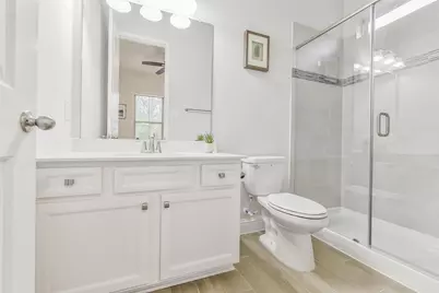 20127 Desert Foal Drive, Tomball, TX 77377 - Photo 30