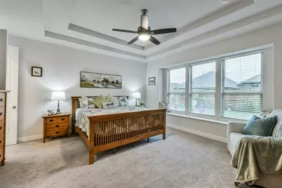 20127 Desert Foal Drive, Tomball, TX 77377 - Photo 20