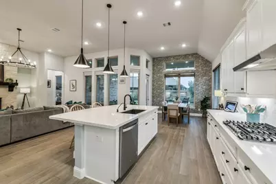 20127 Desert Foal Drive, Tomball, TX 77377 - Photo 14