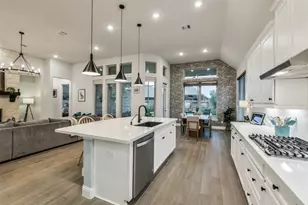 20127 Desert Foal Dr, Tomball, TX 77377 - Photo 14