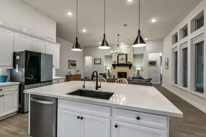 20127 Desert Foal Drive, Tomball, TX 77377 - Photo 16