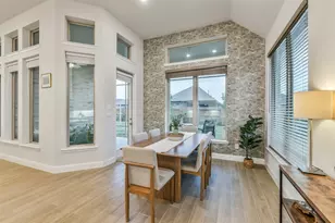 20127 Desert Foal Dr, Tomball, TX 77377 - Photo 18