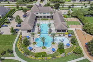 20127 Desert Foal Dr, Tomball, TX 77377 - Photo 48