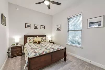 20127 Desert Foal Drive, Tomball, TX 77377 - Photo 28