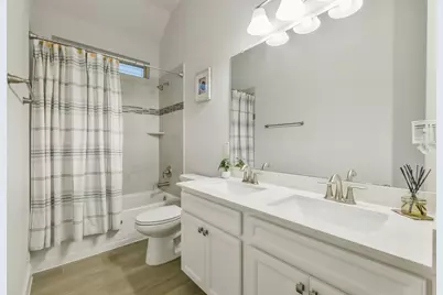 20127 Desert Foal Drive, Tomball, TX 77377 - Photo 32