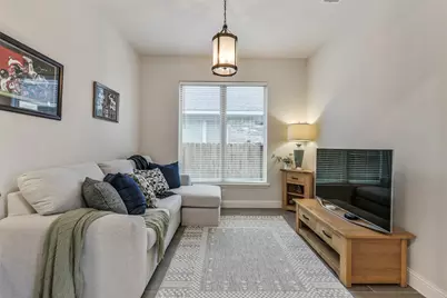 20127 Desert Foal Drive, Tomball, TX 77377 - Photo 26