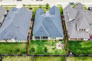 20127 Desert Foal Dr, Tomball, TX 77377 - Photo 46