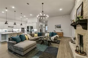 20127 Desert Foal Dr, Tomball, TX 77377 - Photo 10