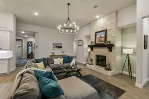 20127 Desert Foal Dr, Tomball, TX 77377 - Photo 8