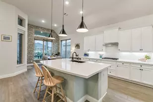 20127 Desert Foal Dr, Tomball, TX 77377 - Photo 12