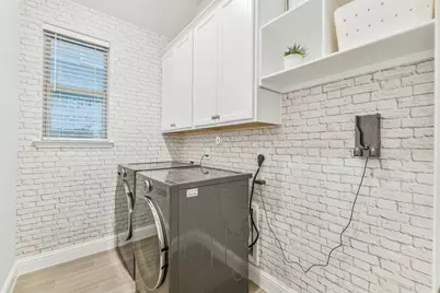 20127 Desert Foal Drive, Tomball, TX 77377 - Photo 34