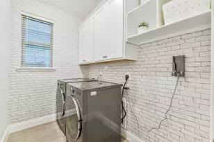 20127 Desert Foal Dr, Tomball, TX 77377 - Photo 34