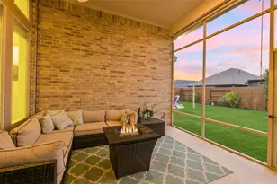 20127 Desert Foal Dr, Tomball, TX 77377 - Photo 36