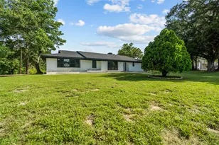 123 W Main St, Kennard, TX 75847 - Photo 6