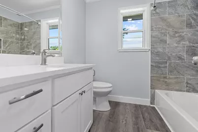 123 W Main Street, Kennard, TX 75847 - Photo 20