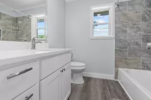 123 W Main St, Kennard, TX 75847 - Photo 20