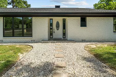 123 W Main Street, Kennard, TX 75847 - Photo 2