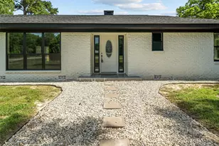 123 W Main St, Kennard, TX 75847 - Photo 2