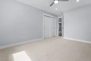 123 W Main St, Kennard, TX 75847 - Photo 24